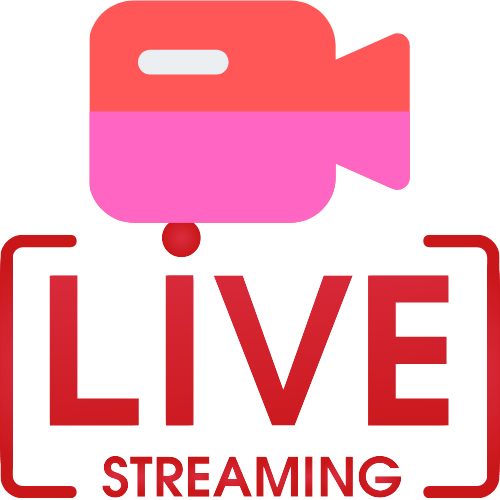 Unleash Bdsm Live Cams